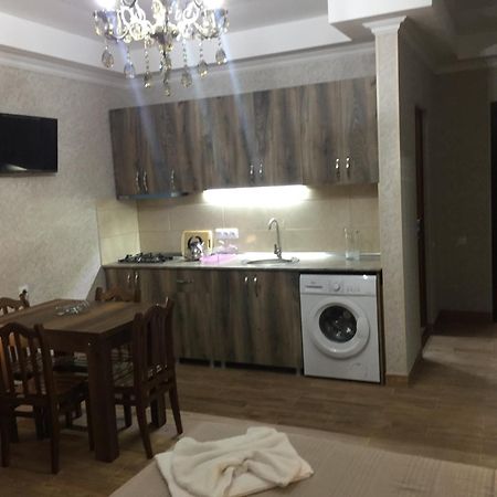 Holiday Home Ureki Cameră foto