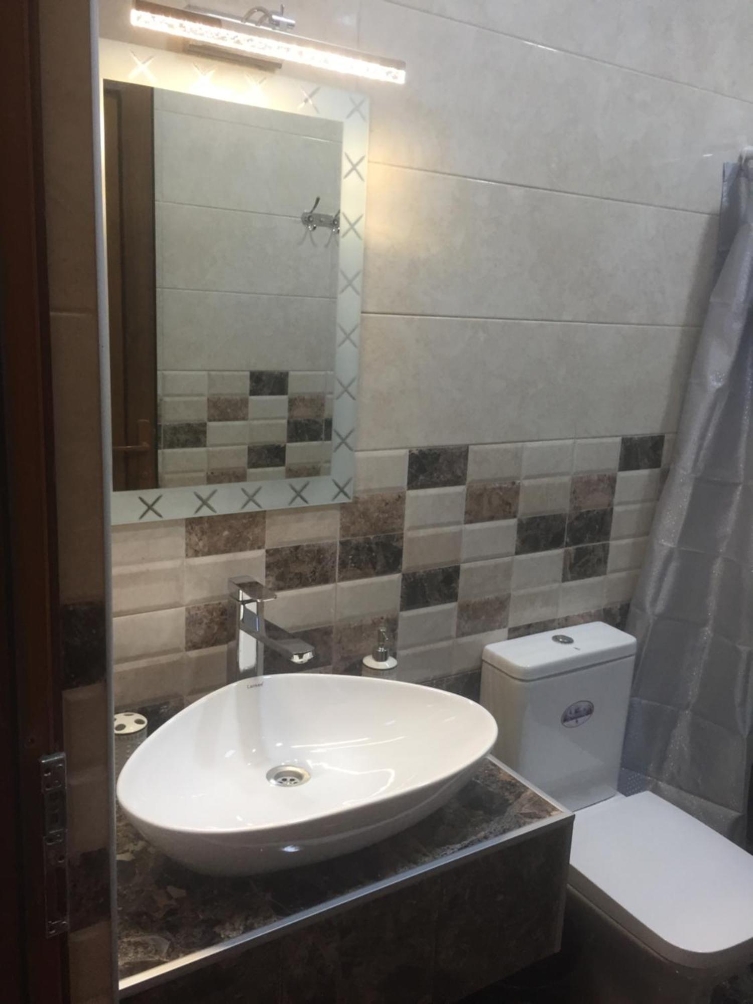 Holiday Home Ureki Cameră foto