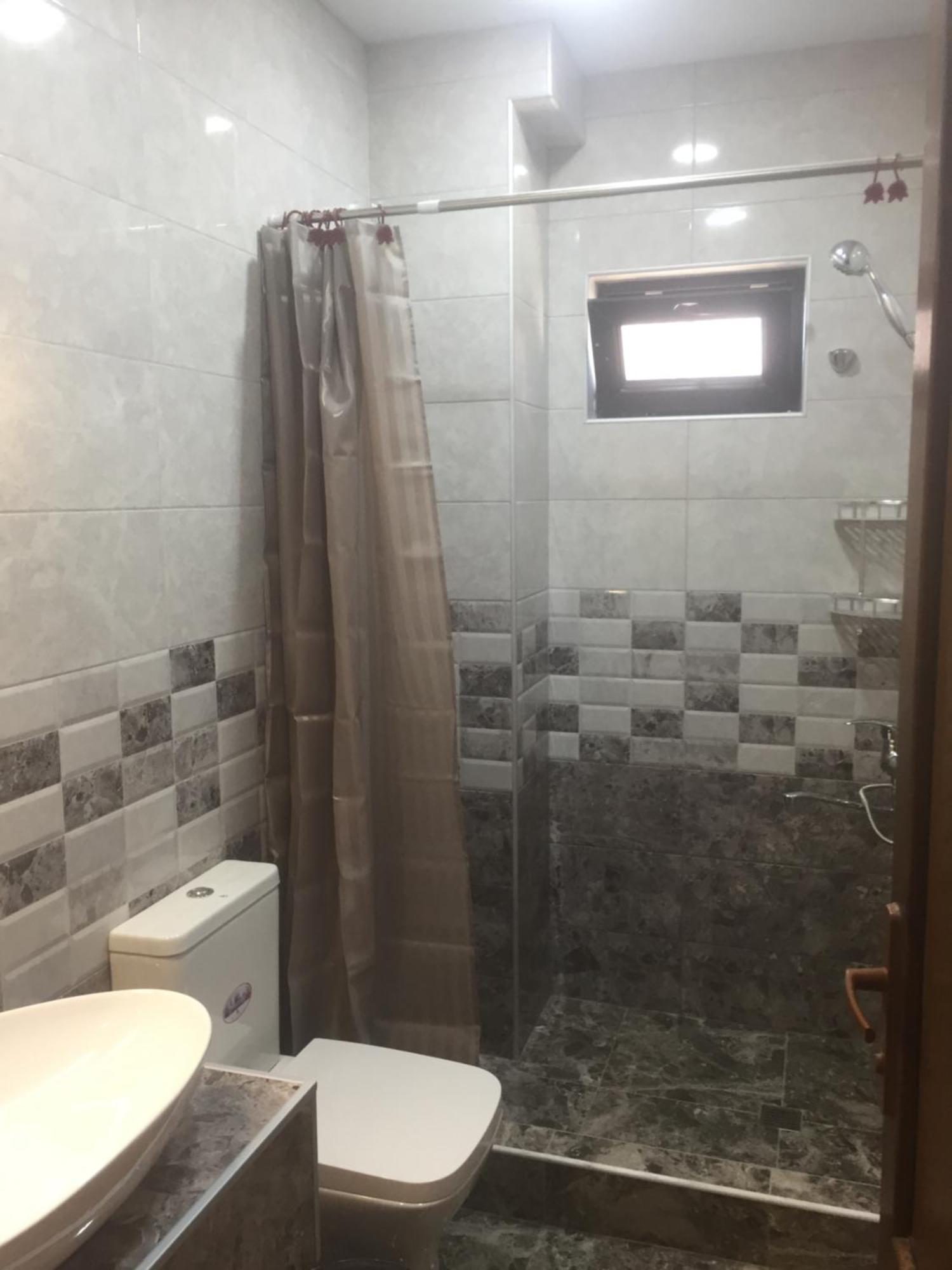 Holiday Home Ureki Cameră foto