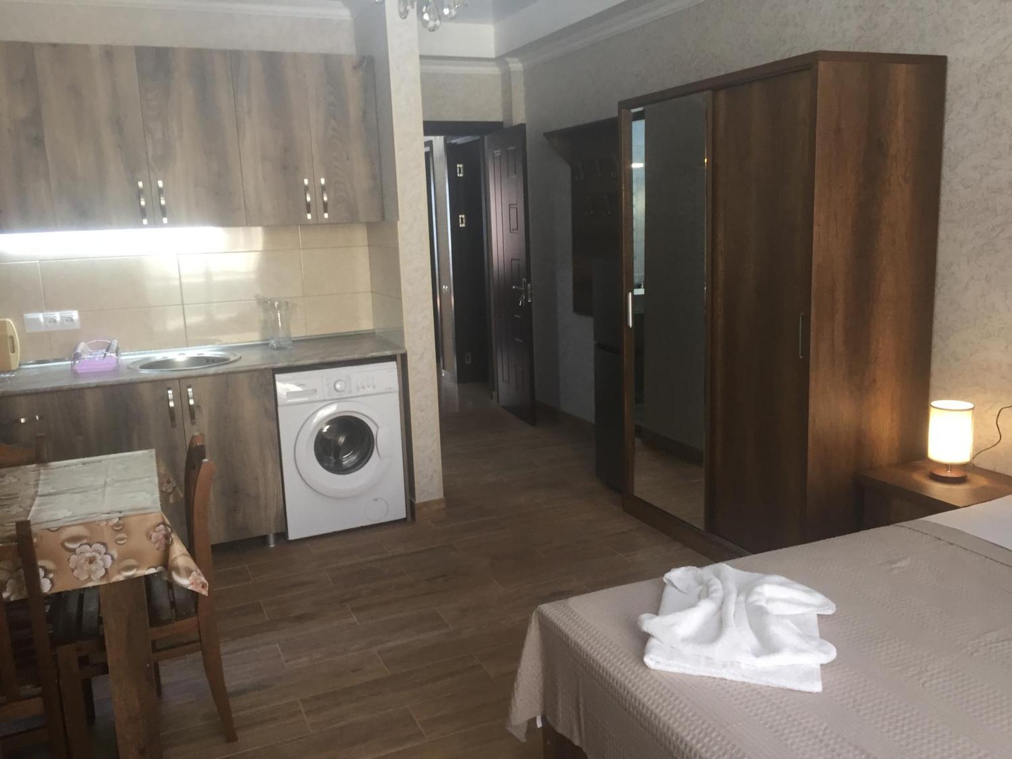 Holiday Home Ureki Cameră foto