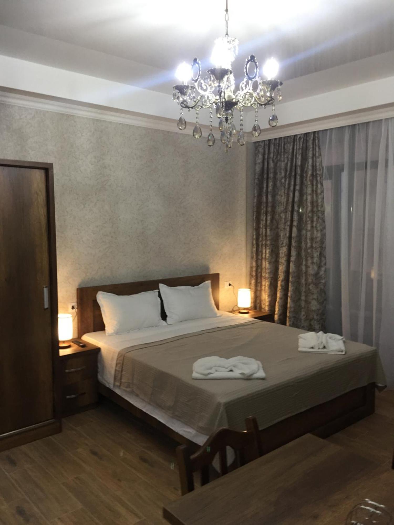 Holiday Home Ureki Cameră foto