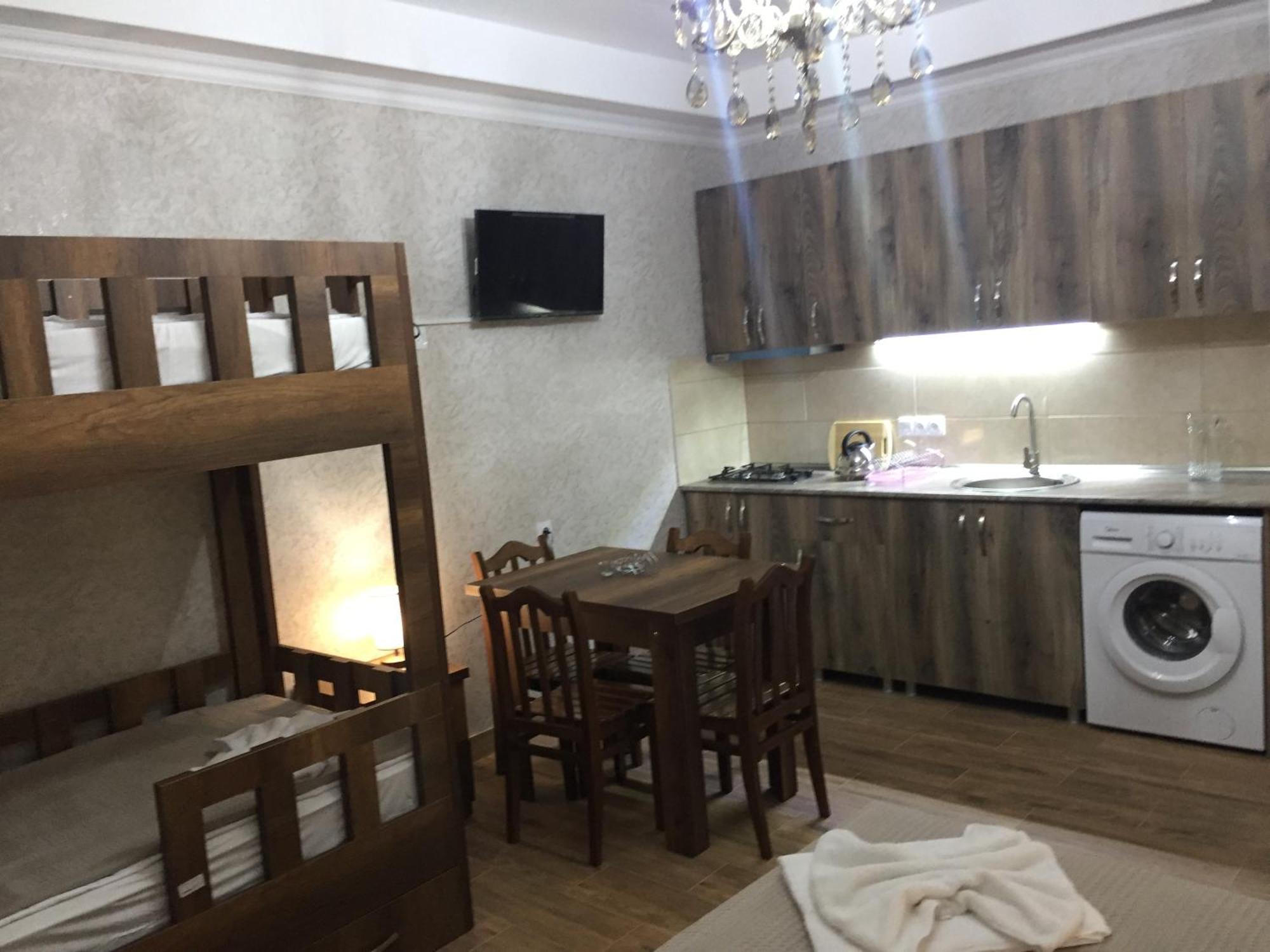 Holiday Home Ureki Cameră foto