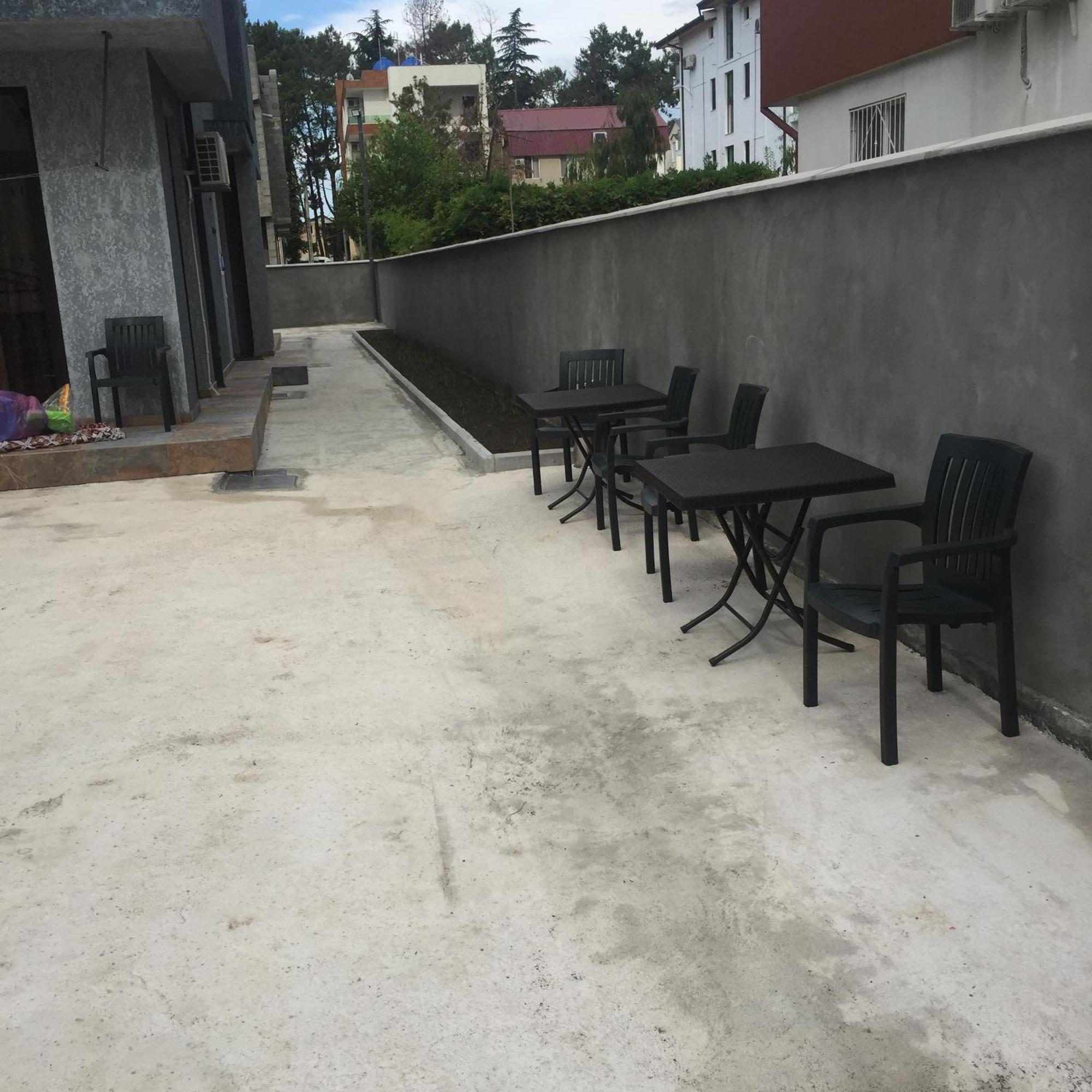 Holiday Home Ureki Cameră foto