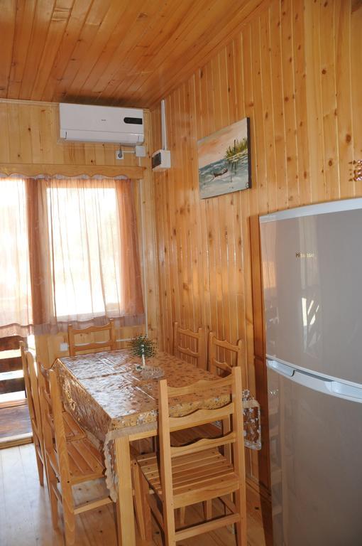 Holiday Home Ureki Exterior foto
