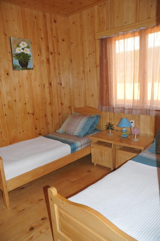Holiday Home Ureki Exterior foto